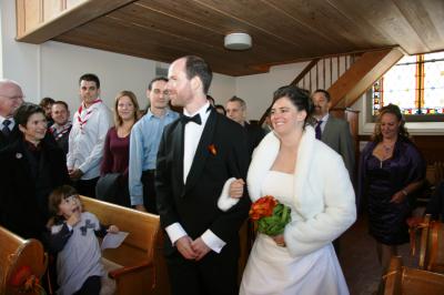 Hochzeit S_amp_B 1 248.JPG